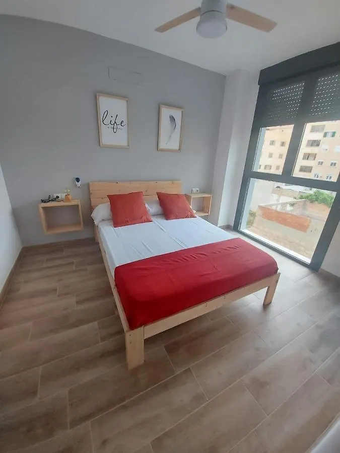 Διαμέρισμα Can Pere Antoni Apartamentos Πάλμα ντε Μαγιόρκα Ισπανία