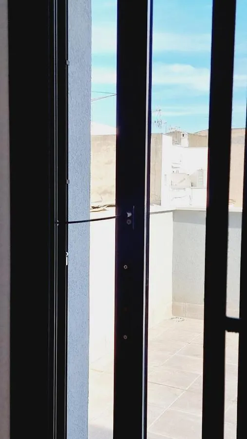 Διαμέρισμα Can Pere Antoni Apartamentos Πάλμα ντε Μαγιόρκα