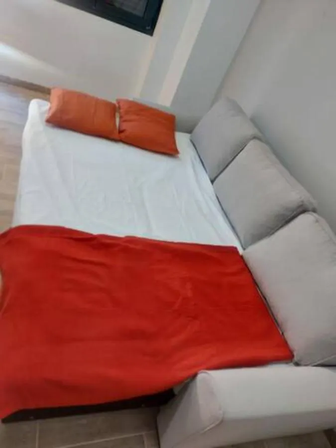 Can Pere Antoni Apartamentos Πάλμα ντε Μαγιόρκα 0*,  Ισπανία