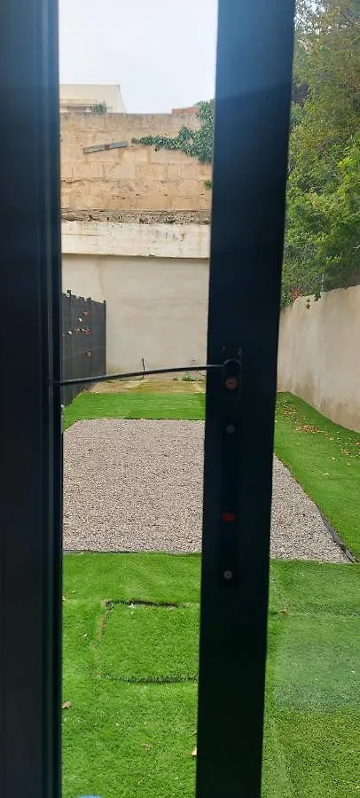 Can Pere Antoni Apartamentos Πάλμα ντε Μαγιόρκα