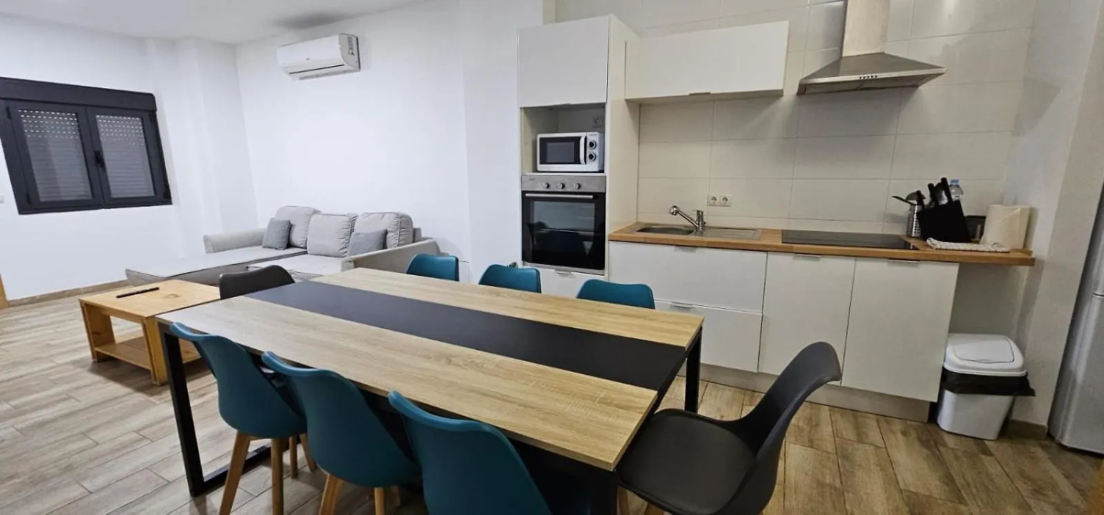 Apartment Can Pere Antoni Apartamentos Palma de Mallorca