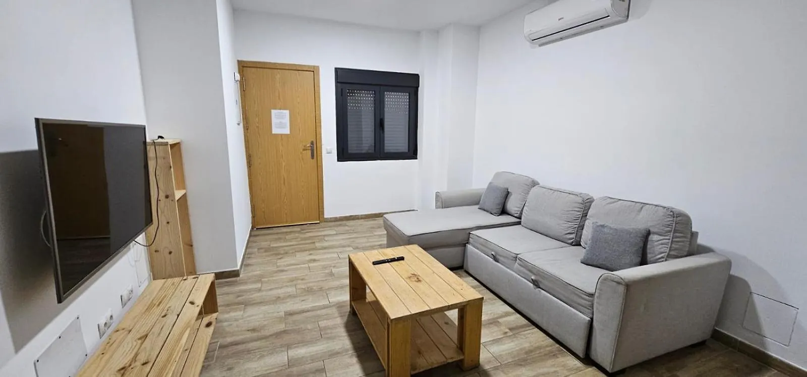 Can Pere Antoni Apartamentos Palma Appartement