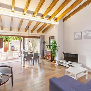 Ses Bessones Casa vacanze Palma di Maiorca