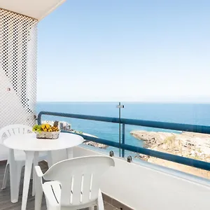 Home2book Paradise Ocean View Appartamento Costa Adeje (Tenerife)