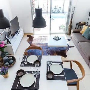 https://casa-molinar.allmallorcahotels.com