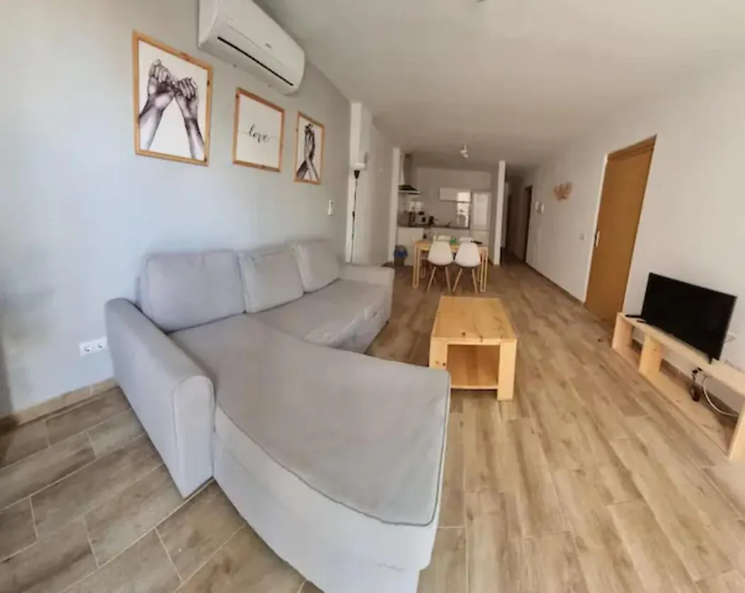 Can Pere Antoni Apartamentos Palma