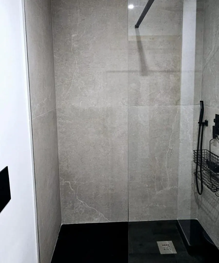 Can Pere Antoni Apartamentos Palma Apartment