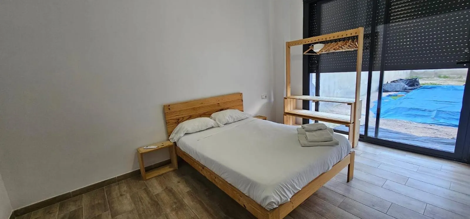 Apartment Can Pere Antoni Apartamentos Palma