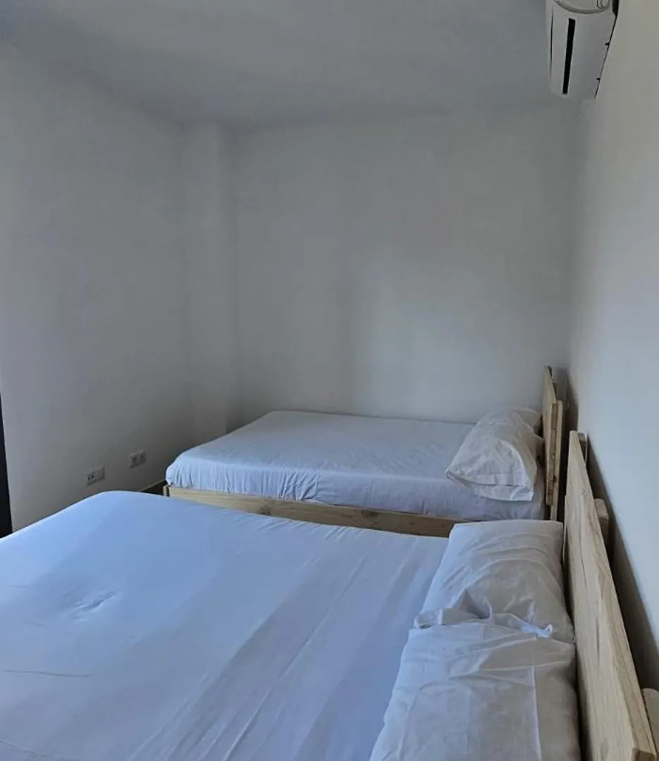 Apartment Can Pere Antoni Apartamentos Palma