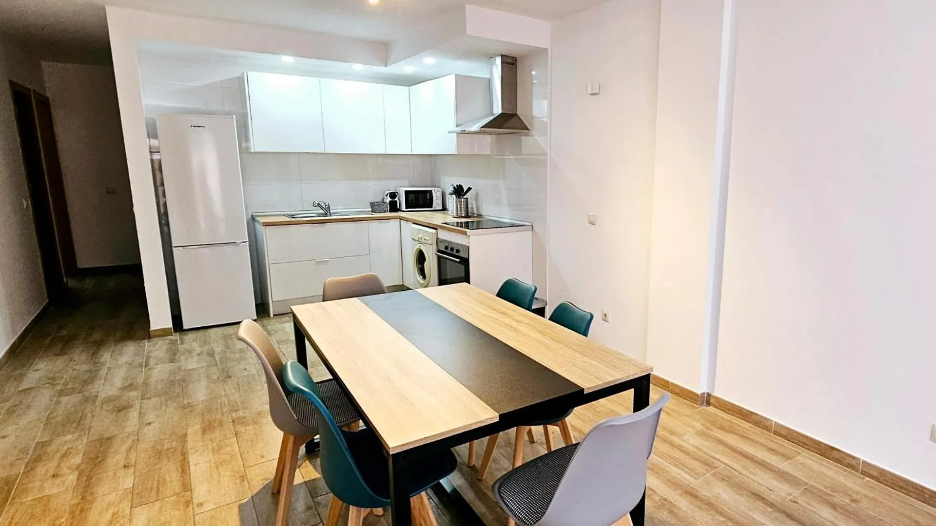 Can Pere Antoni Apartamentos Palma Spanien