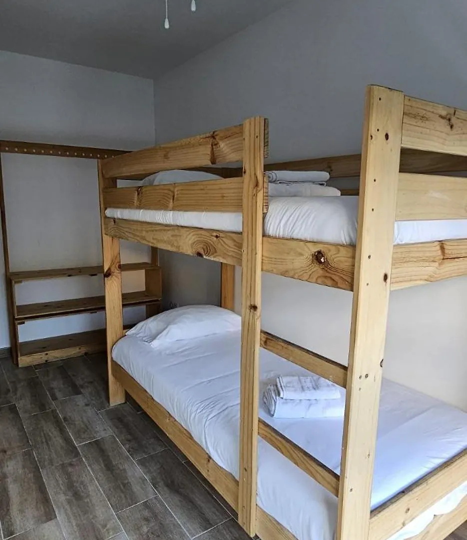 Can Pere Antoni Apartamentos Palma Spanien