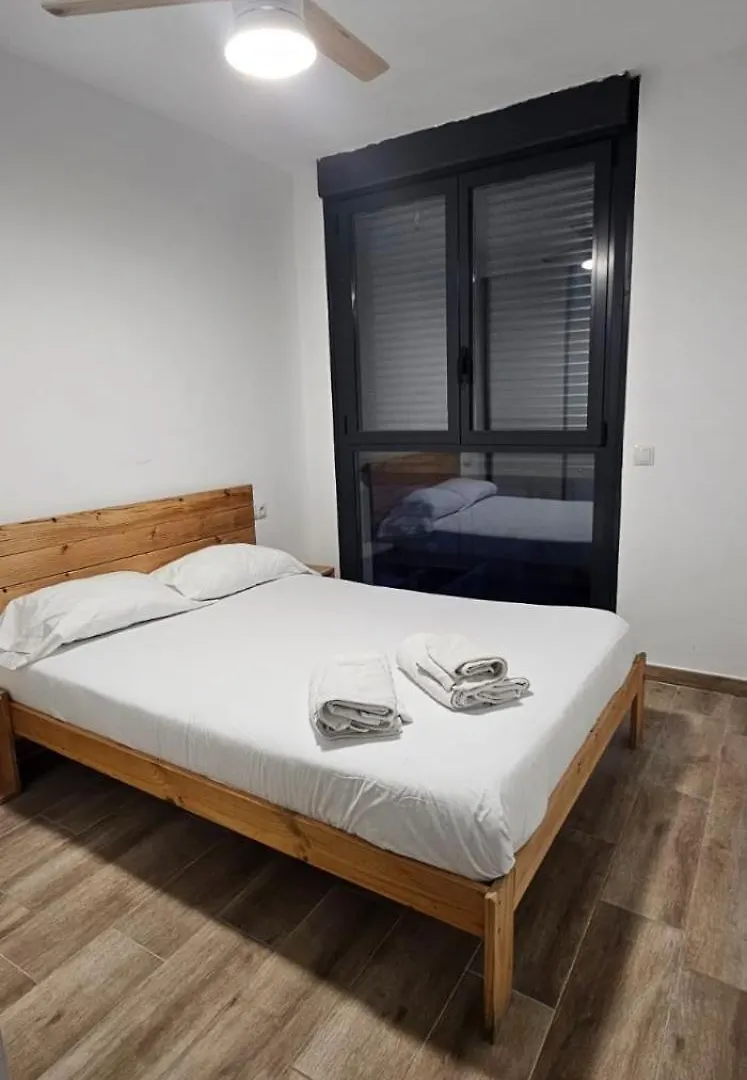 Apartment Can Pere Antoni Apartamentos Palma