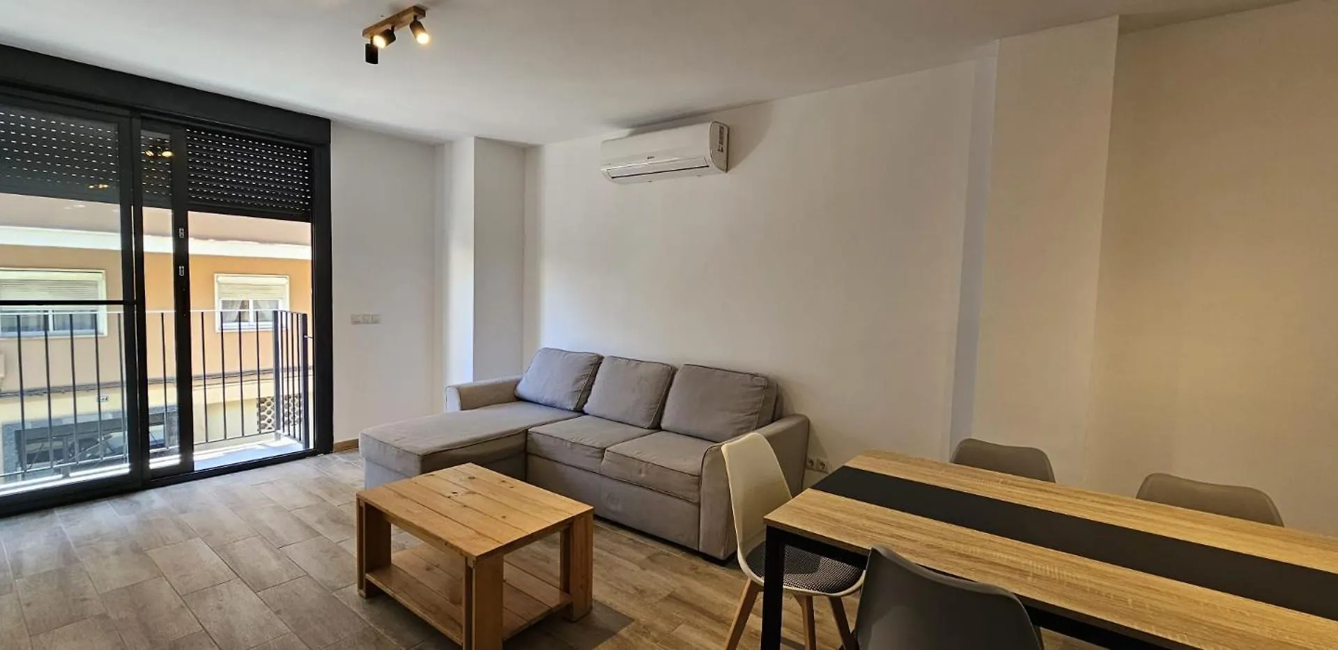 Can Pere Antoni Apartamentos Palma 0*,