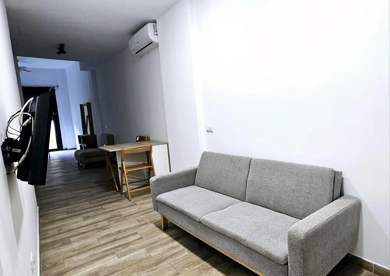 Can Pere Antoni Apartamentos Palma