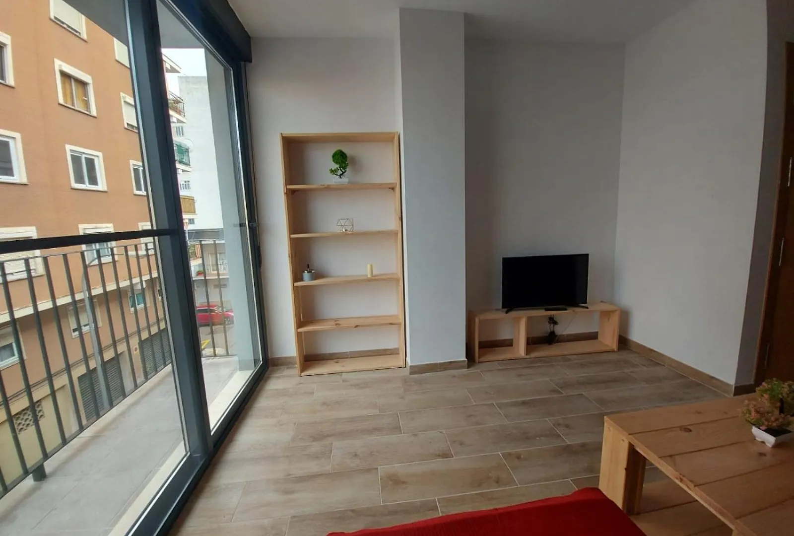 Can Pere Antoni Apartamentos Palma Apartment